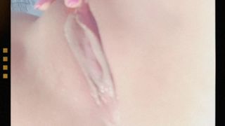 Dayaanna Twitter 2019.05.23