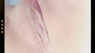 Dayaanna Twitter 2019.05.23