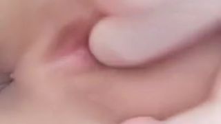 Hot Asian in Webcams Sexy Boobs