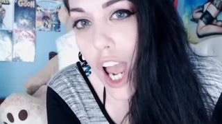 I really need to keep this Job Sir