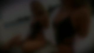 gabbifariasx She Glows!! - BADDEST ON INSTAGRAM ep.4