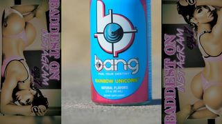 Misserikagray Exposed - BADDEST ON INSTAGRAM ep.7