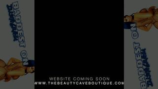 Twerk Queen phfame | BADDEST ON INSTAGRAM  ep.8