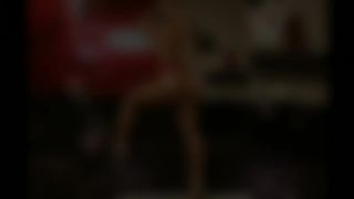 VERIFIED INSTAGRAM MODEL misspetzak  | BADDEST ON INSTAGRAM ep.9