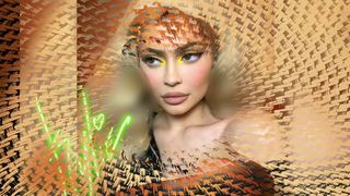 Kylie Jenner Jordyn Woods