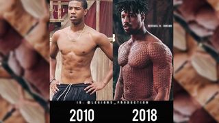 FITNESS MOTIVATION and POWER!!