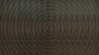 FITNESS MOTIVATION and POWER!!