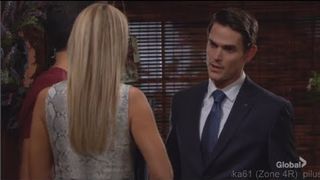 The Young and the Restless 7/24/19 #FULL Y&R 24th July 2019 | Rick Studio