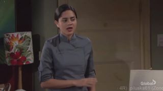 The Young and the Restless 7/24/19 #FULL Y&R 24th July 2019 | Rick Studio