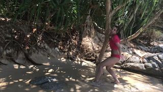 HammAli & Navai – Пустите меня на танцпол Twerk Dance by Valeriya