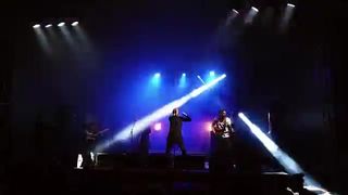 Доброфест X (2019)