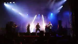 Доброфест X (2019)