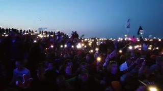 Доброфест X (2019)