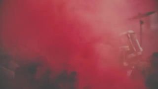 KOBOLD - Deus Ex (Serbian Speed Metal)【Music video】