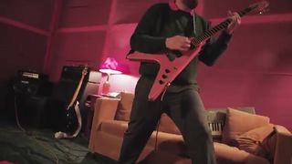 Okilly Dokilly - White Wine Spritzer (Official Video)