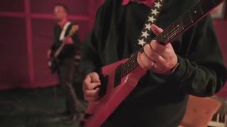 Okilly Dokilly - White Wine Spritzer (Official Video)