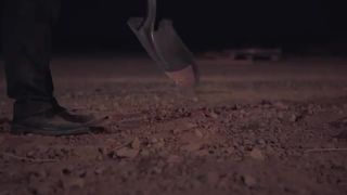 Okilly Dokilly - White Wine Spritzer (Official Video)
