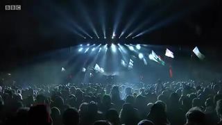 Glastonbury 2019 - The Chemical Brothers (FULL SET)