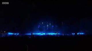 Glastonbury 2019 - The Chemical Brothers (FULL SET)