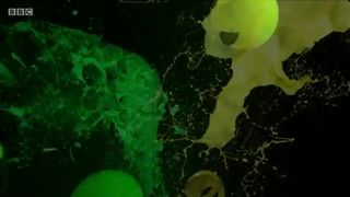 Glastonbury 2019 - The Chemical Brothers (FULL SET)