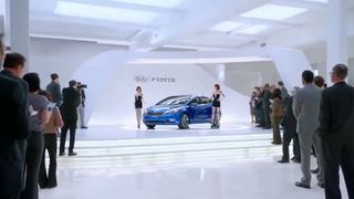 Чёрный юмор в рекламе.