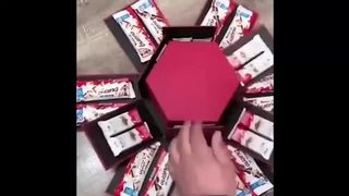 BEST CUBE #12 ЛУЧШИЕ COUB ПРИКОЛЫ 2019 Март