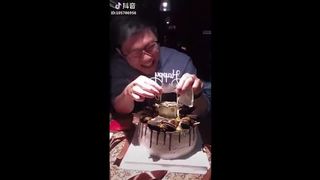 BEST CUBE #12 ЛУЧШИЕ COUB ПРИКОЛЫ 2019 Март