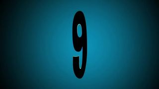 10 Pawn Stars Deals That Went Horribly Wrong