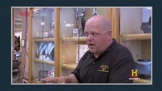 10 Pawn Stars Deals That Went Horribly Wrong