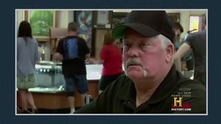 10 Pawn Stars Deals That Went Horribly Wrong