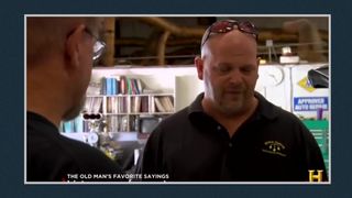 10 Pawn Stars Deals That Went Horribly Wrong