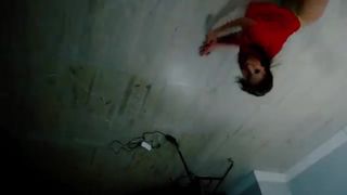 Егор Крид  Миллион алых роз Dance by Valeriya