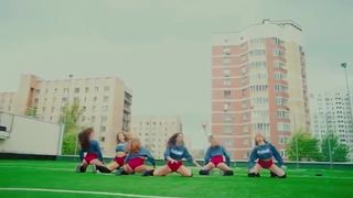 TWERK DANCE welcome to the party lil pump by ROYAL CLUB