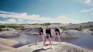 DJ Khaled feat. JAY Z, Future, Beyoncé  Top Off DANCE by ROYAL CLUB