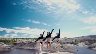 DJ Khaled feat. JAY Z, Future, Beyoncé  Top Off DANCE by ROYAL CLUB