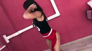 To The Max Yellow Claw SUPER TWERK