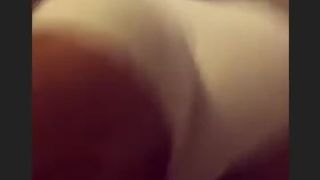 Black girls twerking