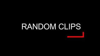 Twerking - Twerk domination round - UK twerking championships. She Got Move_s #3