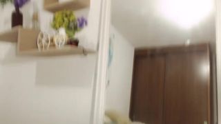 CB_courtneyhonney_February-02-2019_02-38-39