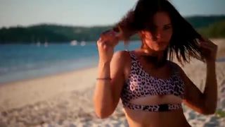 best twerk in bikini Can't Relate DaniLeigh feat. YBN Nahmir, YG