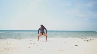 Взять взять - Cali - twerk dance