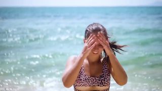 Звонкий - Голоса тверк twerk dance