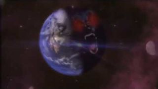 Nya Lynn -  Girl Twerk That Ass