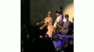 *NEW* Best of Amber Rose Instagram Twerking videos compilation V1 - Best of series part 1