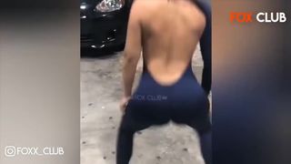 *NEW* Ultimate Twerking Vines Compilation V2