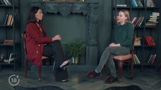 Сколько зарабатывает актриса фильмов для взрослых. Секреты профессии . Ходят слухи #17