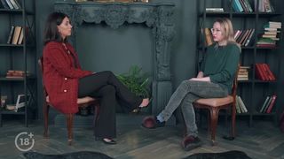 Сколько зарабатывает актриса фильмов для взрослых. Секреты профессии . Ходят слухи #17