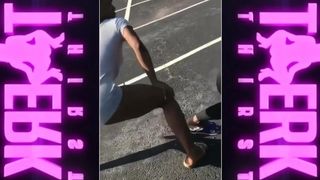 Best twerk compilation 2018 _ NEED some TWERK #26