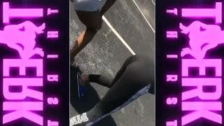 Best twerk compilation 2018 _ NEED some TWERK #26