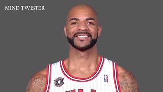 20 MOST EMBARRASSING MOMENTS IN SPORTS